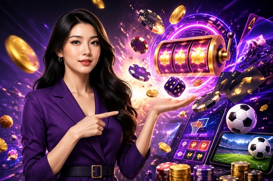 99ok8